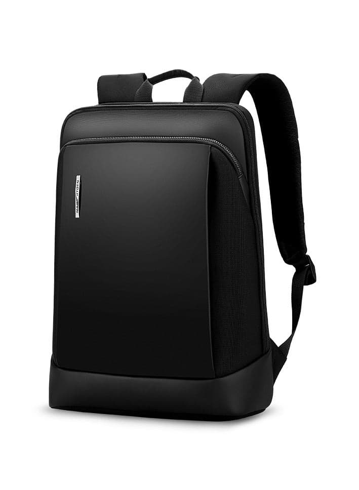 MARK RYDEN Premium Waterproof Business Backpack 15.6" - Image 1