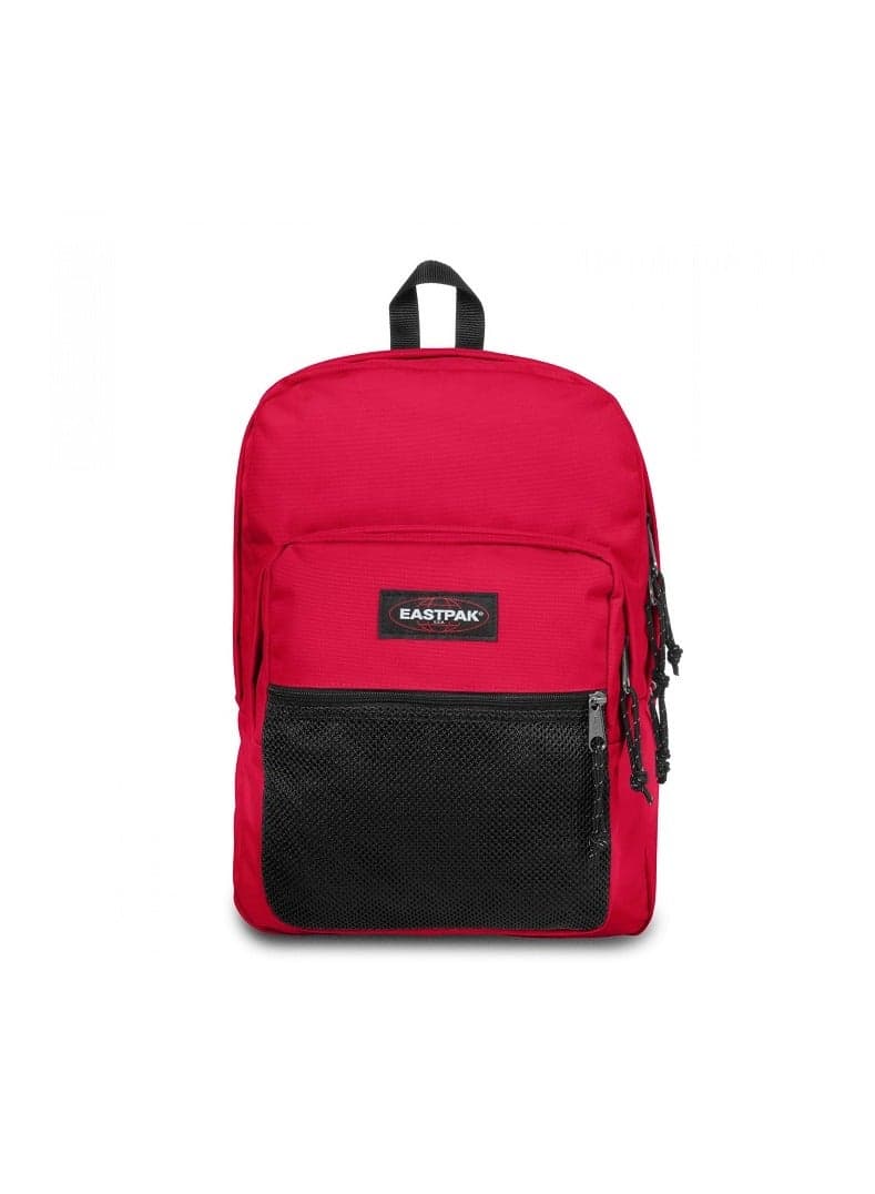 EASTPAK Pinnacle Large Sailor Red Backpack - EK00006084Z - Image 1