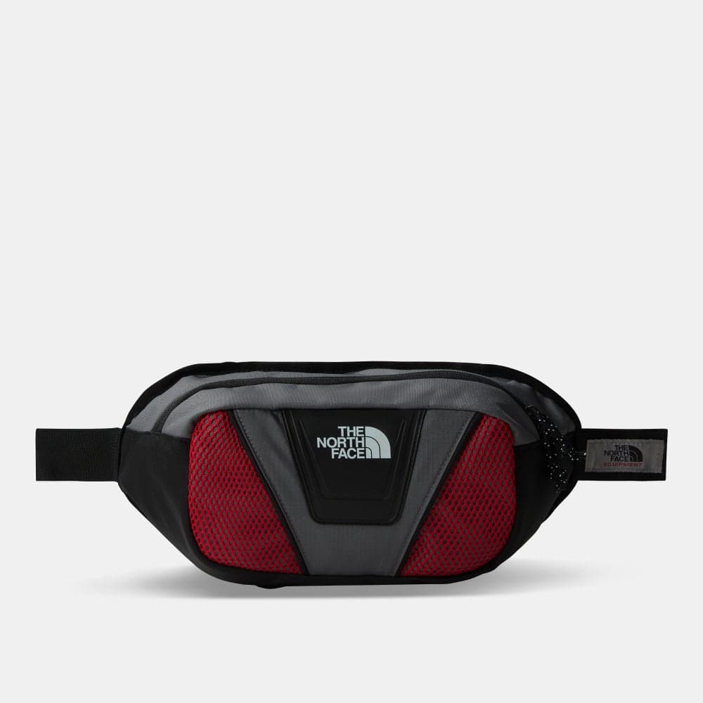 THE NORTH FACE Y2K Versatile Crossbody Bag - Image 1