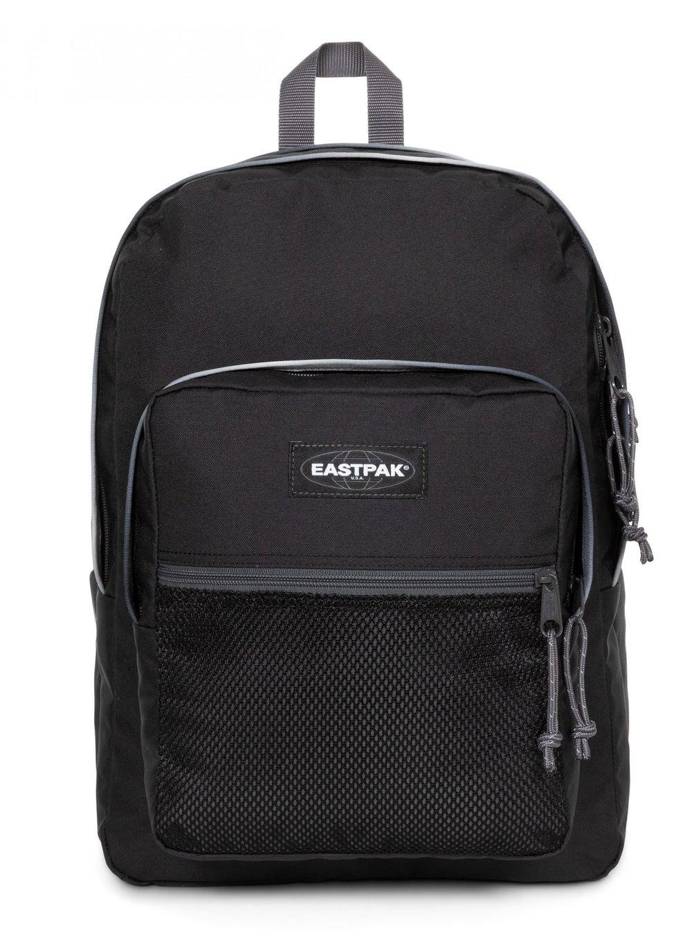 EASTPAK Pinnacle Kontrastgragrey Large Backpack EK0000601E3 - Image 1