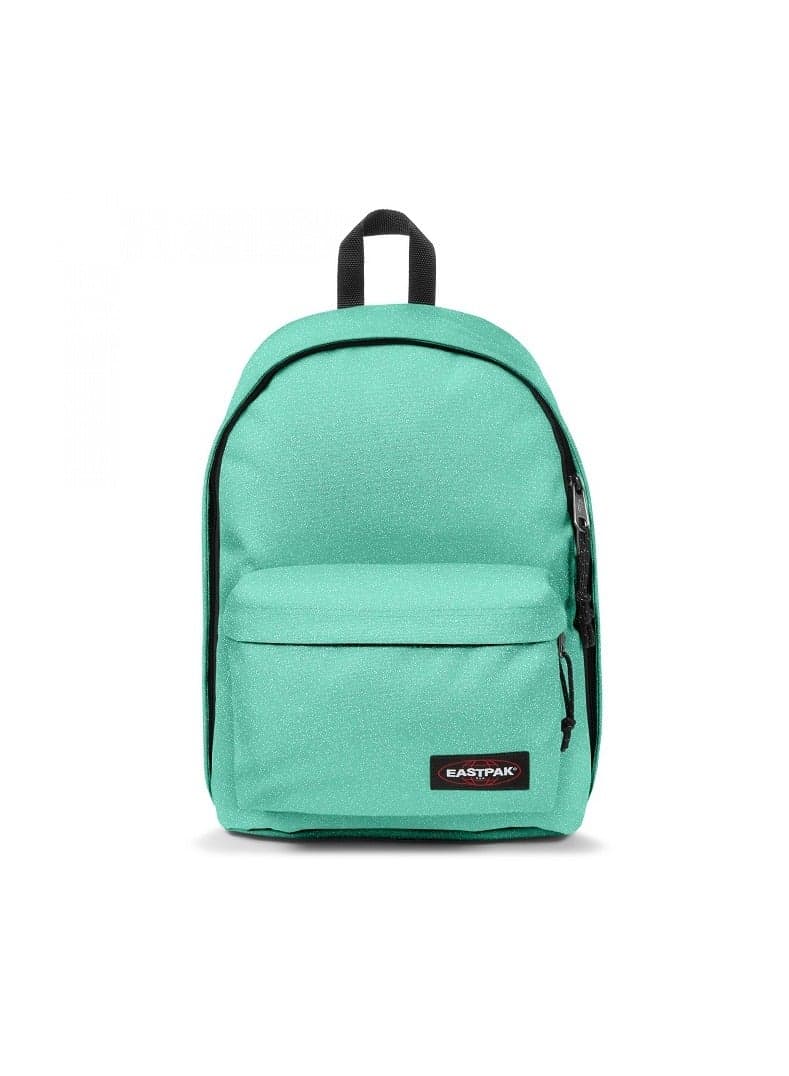 EASTPAK Sparkthoughtful Medium Laptop Backpack EK000767U65 - Image 1