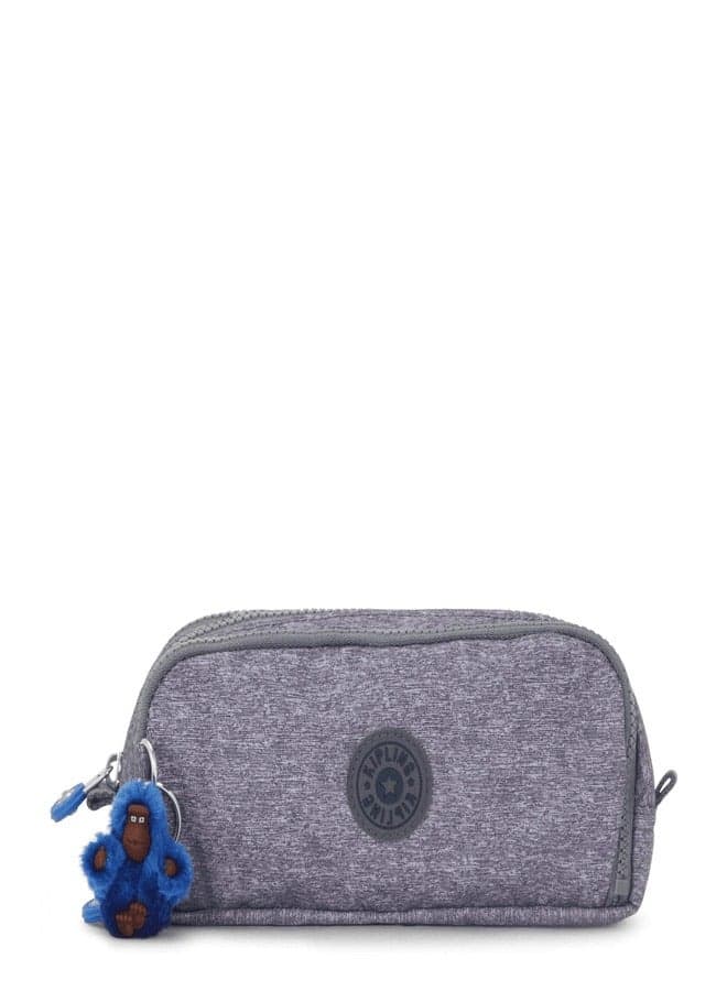 Kipling Gitroy Almost Jersey Combo: Spacious Large Pencase - Image 1