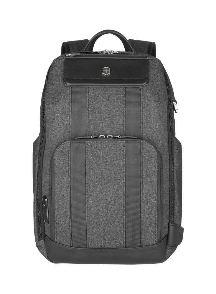 Victorinox Architecture Urban2 23: Deluxe Melange Backpack - Image 1