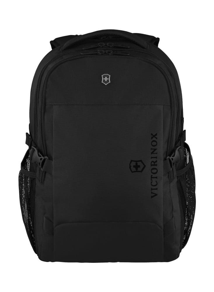 Victorinox 32 VX Sport EVO Daypack - 32L Stylish Comfort - Image 1