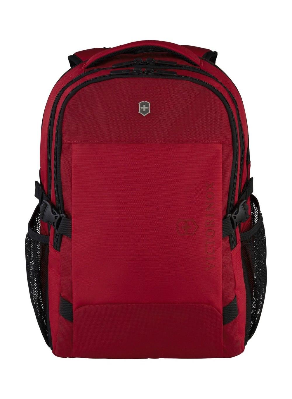 Victorinox 32 VX Sport EVO Daypack - 32L Stellar Red - Image 1