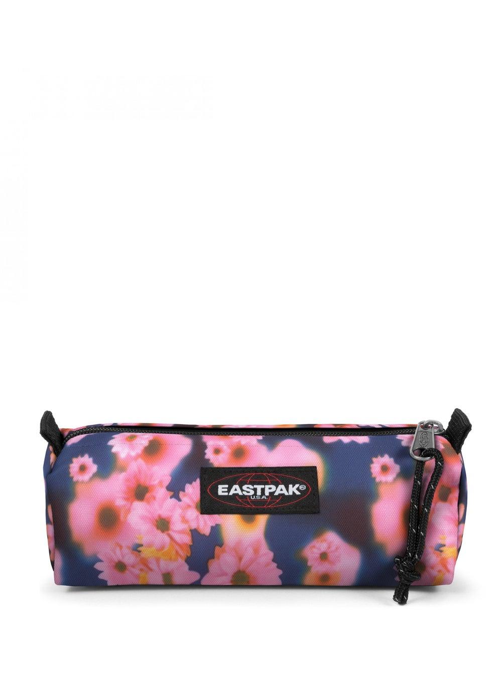 EASTPAK Benchmark Single: Small Yet Mighty Pencil Case - Image 1