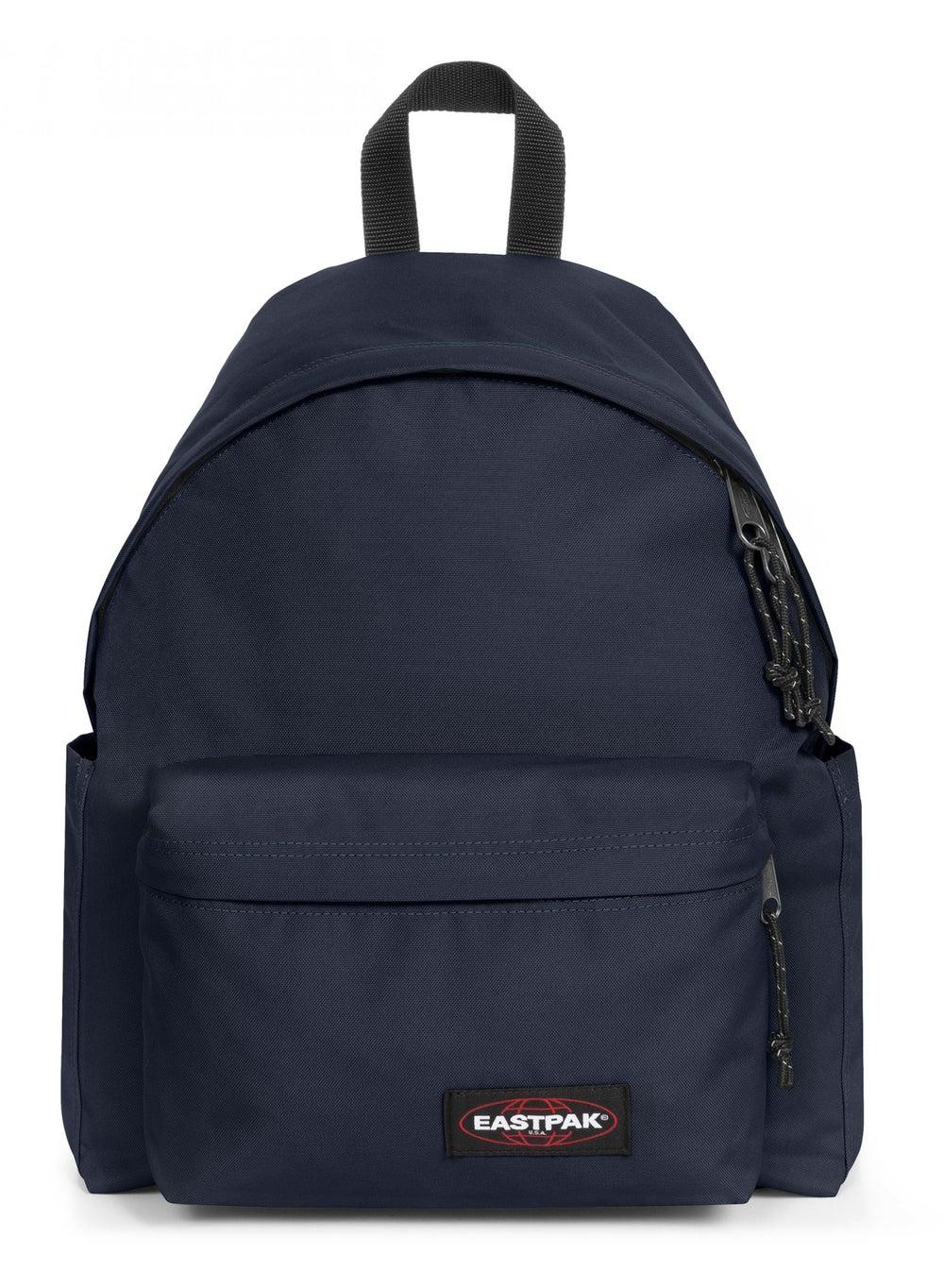 EASTPAK Day Pak R Medium Ultra Marine: Iconic Reinvented - Image 1