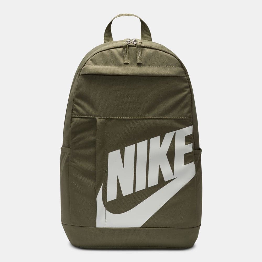 Nike Elemental Backpack - Eco Chic on the Move - Image 1