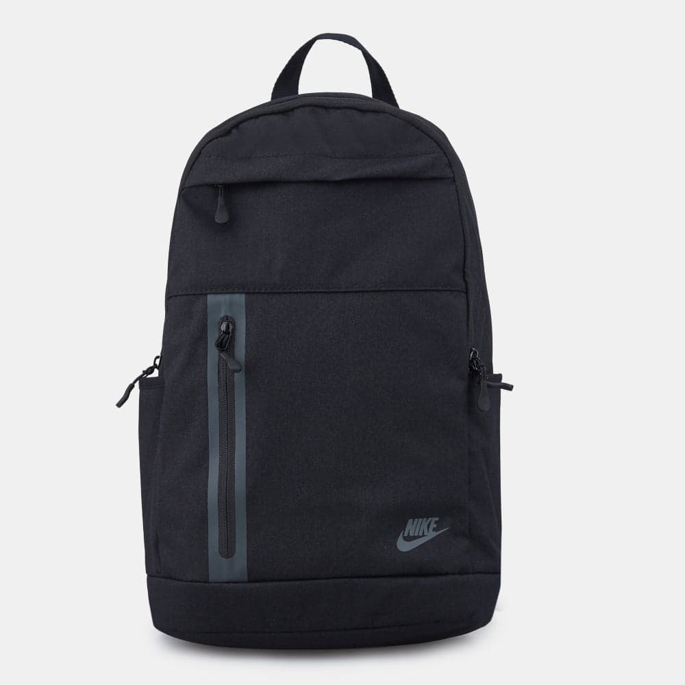 Nike Elemental Premium - Stylish 21L Backpack - Image 1