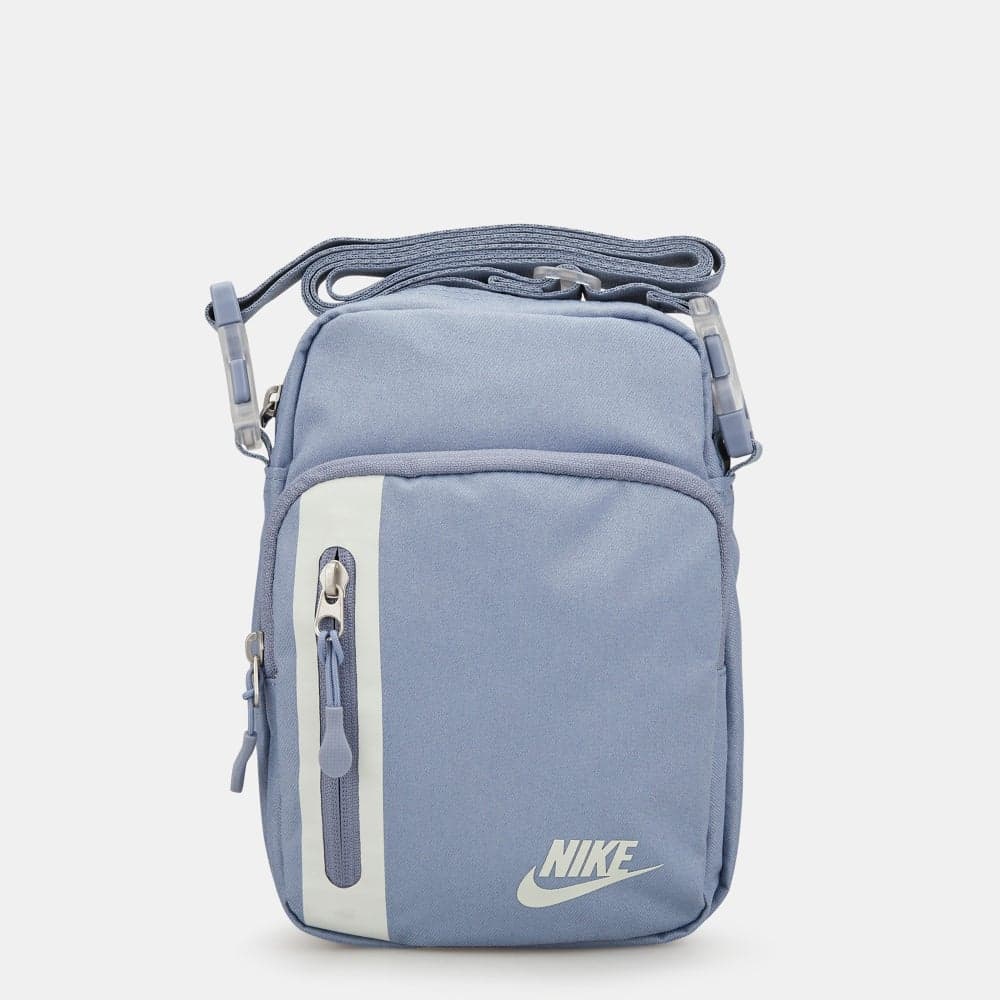 Nike Elemental Premium - Chic Crossbody Bag for Outdoors - Image 1