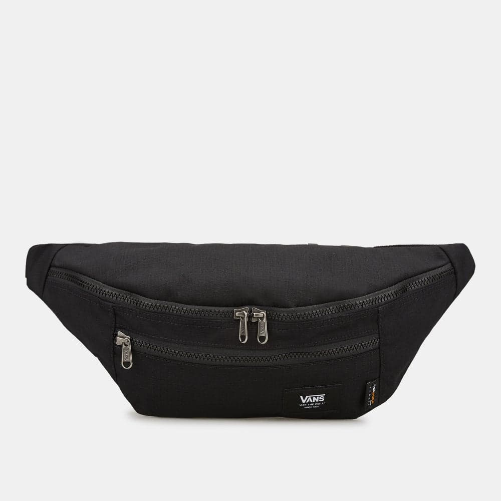 VANS Ward Men's Essential Cross Body Bag - Image 1
