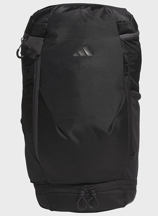 Adidas OP/Syst. Backpack 30L - Eco-Friendly Durability - Image 1