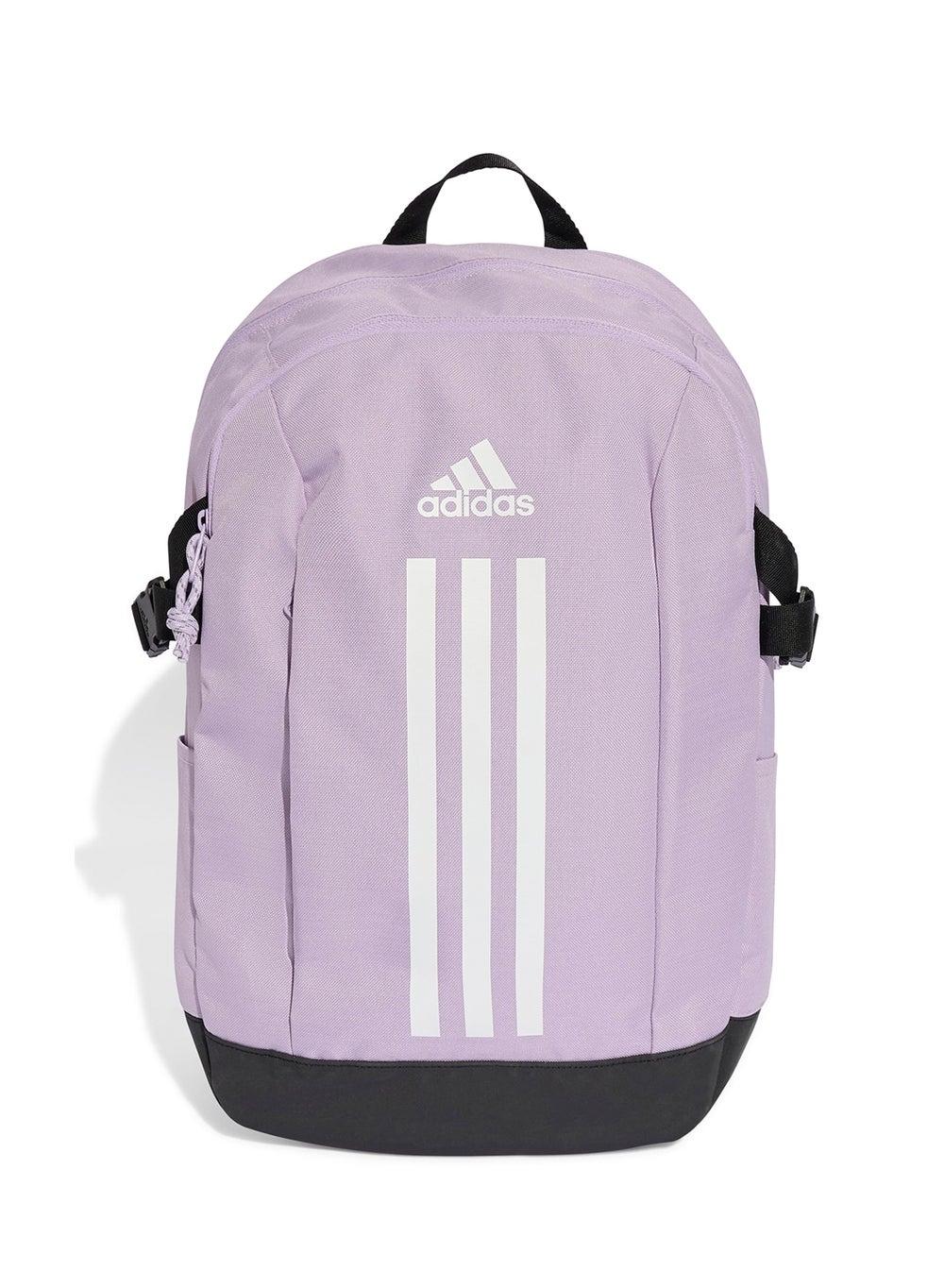 Adidas Power Backpack: Style Meets Functionality - Image 1
