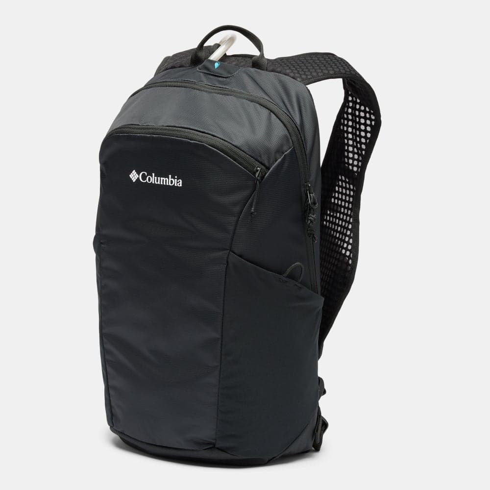 Columbia Blackcomb Ridge Explorer Backpack - Image 1