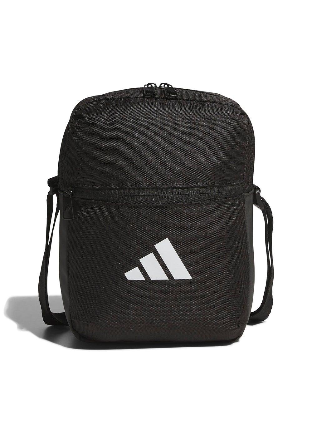 Adidas Essential Organizer - Compact Elegance On the Go - Image 1