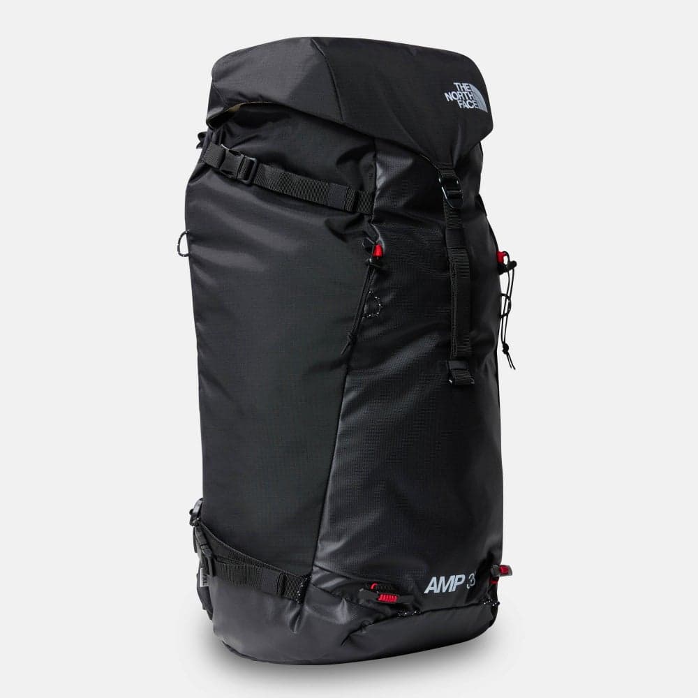 THE NORTH FACE 38 All-Mountain Alpinist Backpack - Image 1