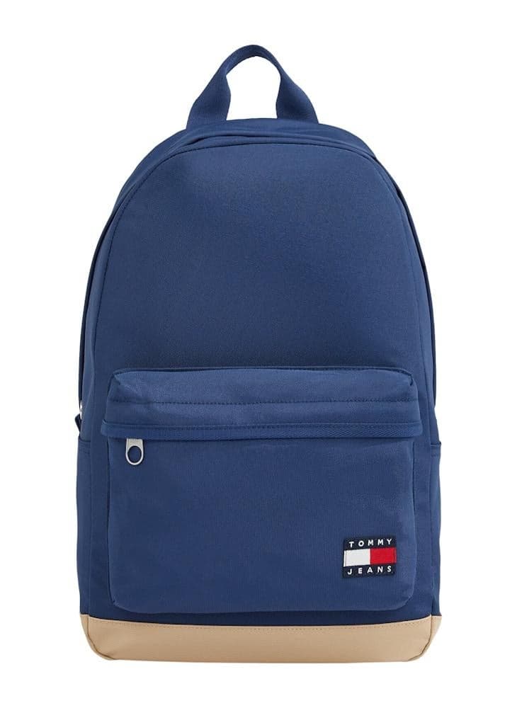 TOMMY JEANS Essential Daily Men's Backpack - Image 1