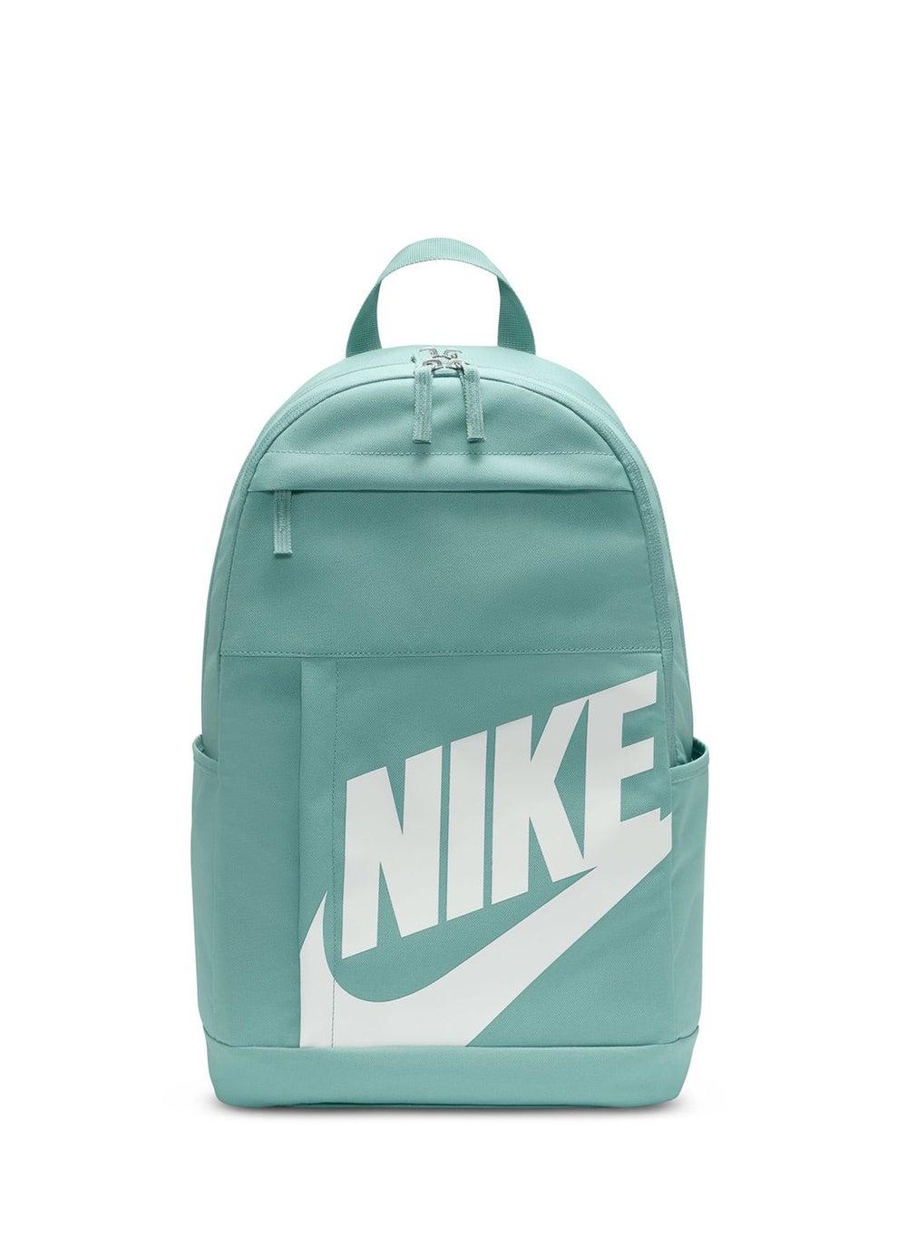 Nike Elemental Backpack - Sleek Functionality on the Go - Image 1