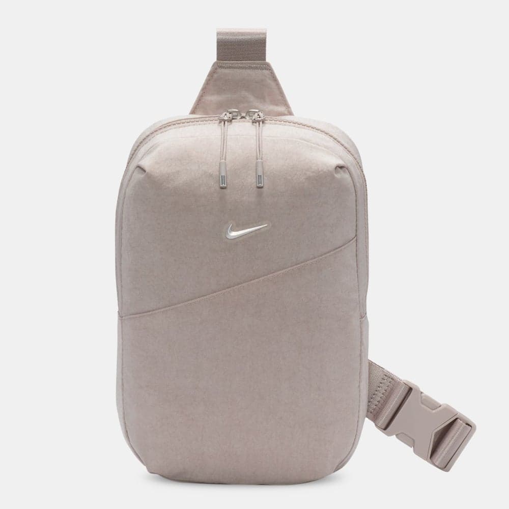 Nike Aura Premium Crossbody Bag for Refined Elegance - Image 1