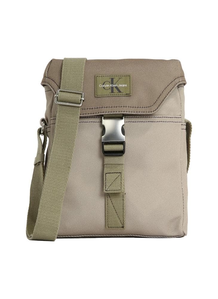 Calvin Klein Jeans Essential Crossbody Bag for Men - Image 1