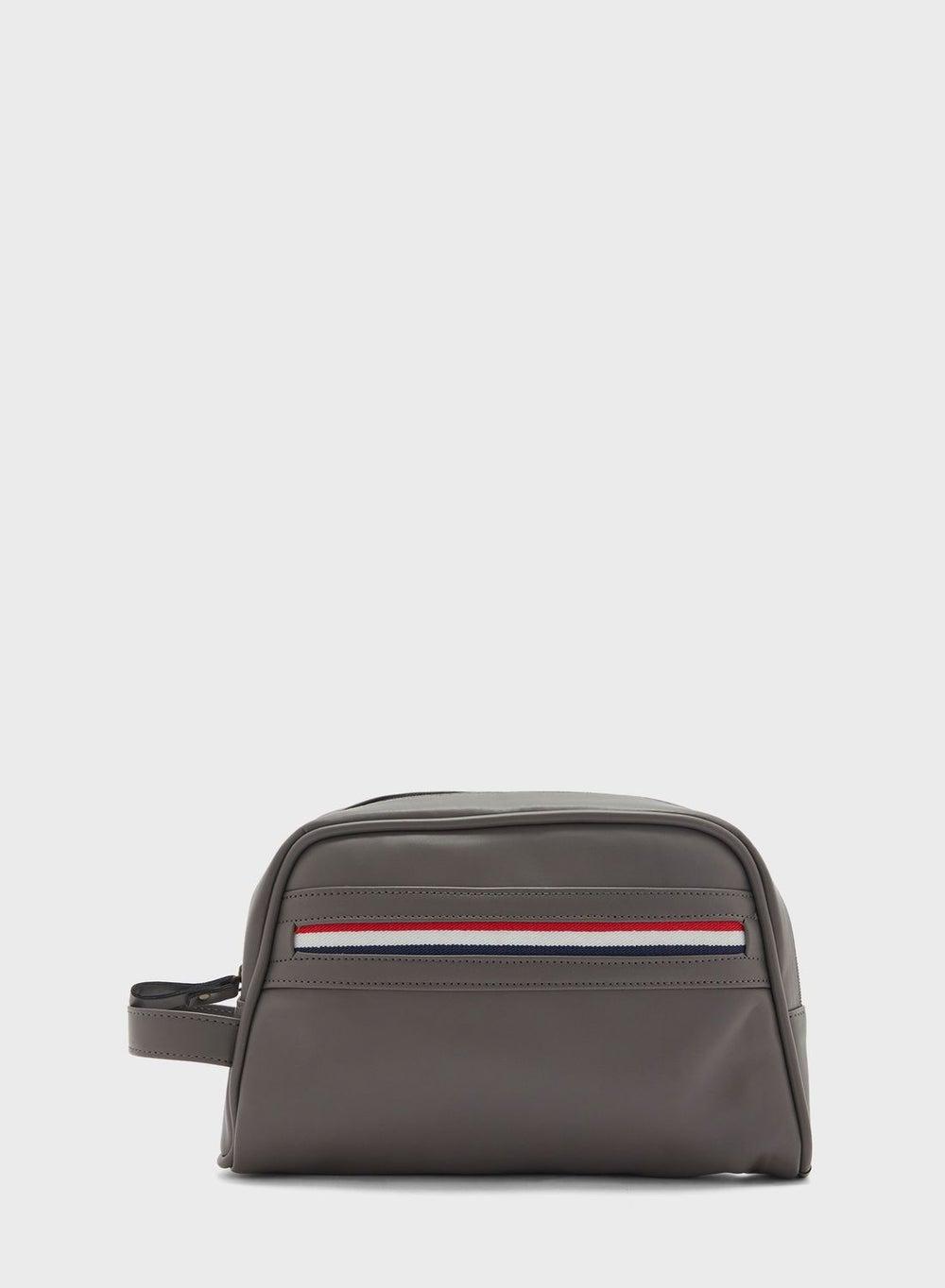 Seventy Five Travel Essential: Men's Wash Bag - Image 1