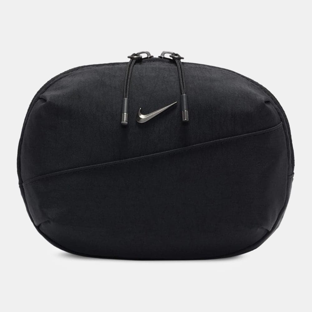 Nike Aura Crossbody Bag: Compact Elegance on the Go - Image 1