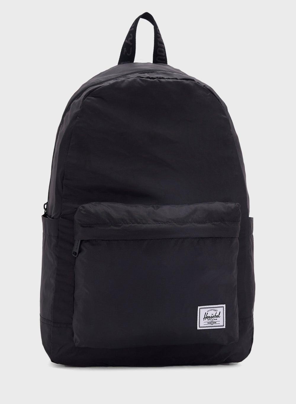 Herschel Rome Eco-Friendly Packable Backpack for Men - Image 1