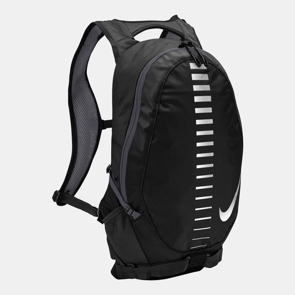 Nike Run Commuter Backpack - Sleek, Spacious Carry Solution - Image 1