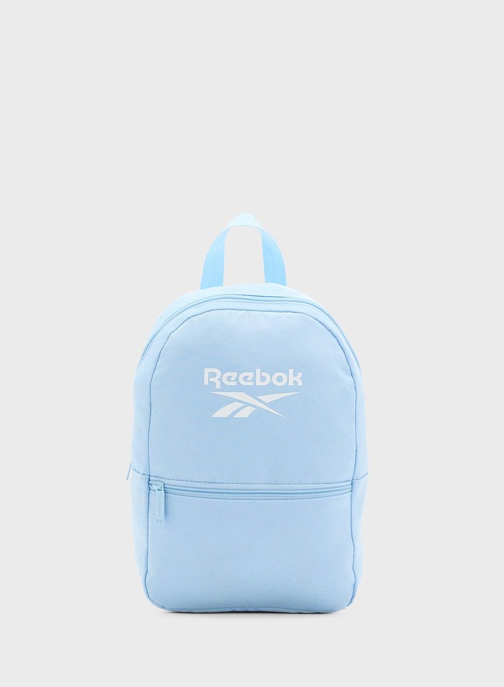 Reebok Ashland 35Cm: Chic Daily Essentials Backpack - Image 1