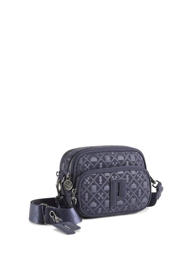PUMA Sense Unity Culture-Inspired Crossbody Bag - Image 1