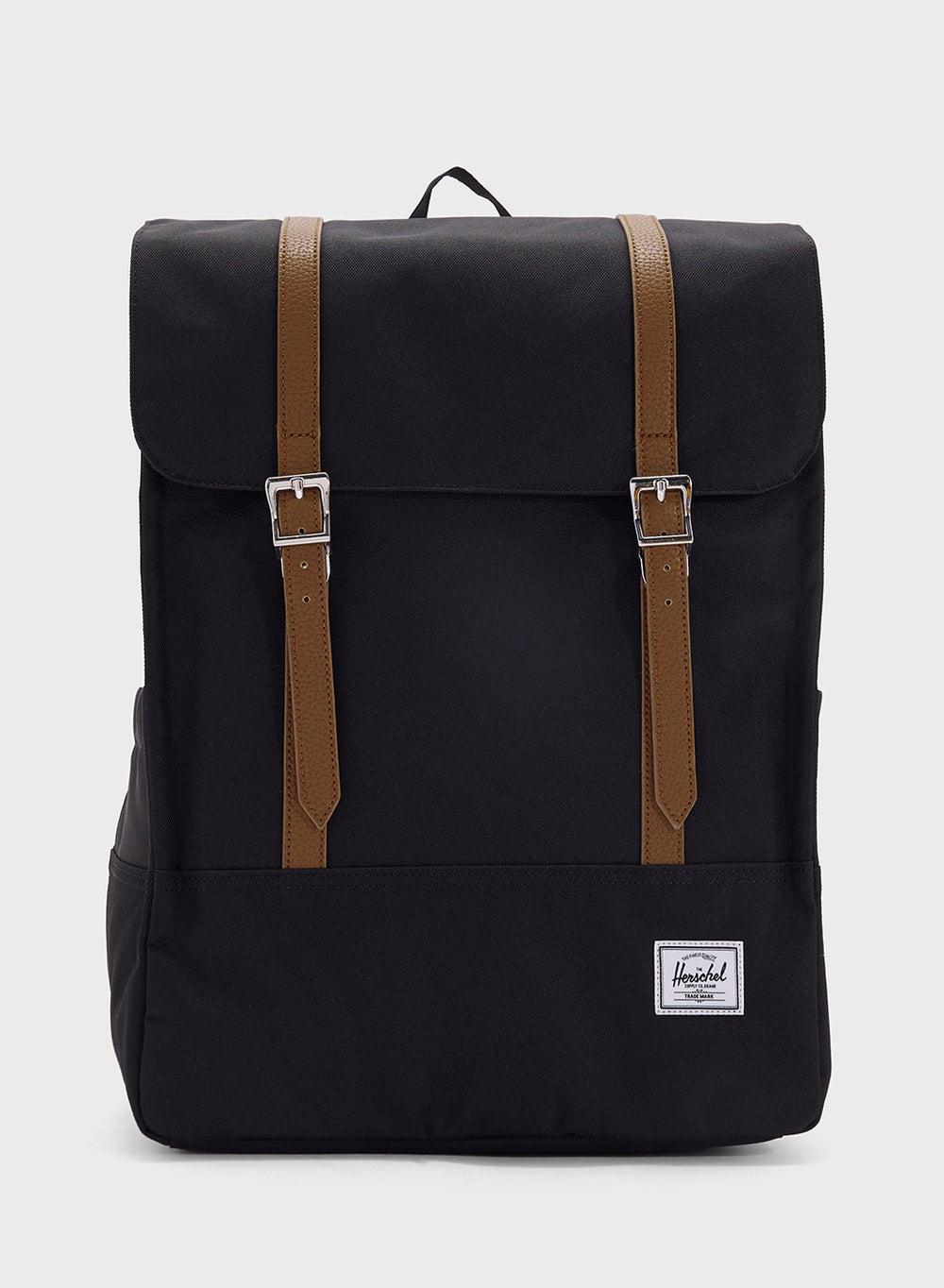 Herschel Survey Urban Commuter Backpack - Image 1