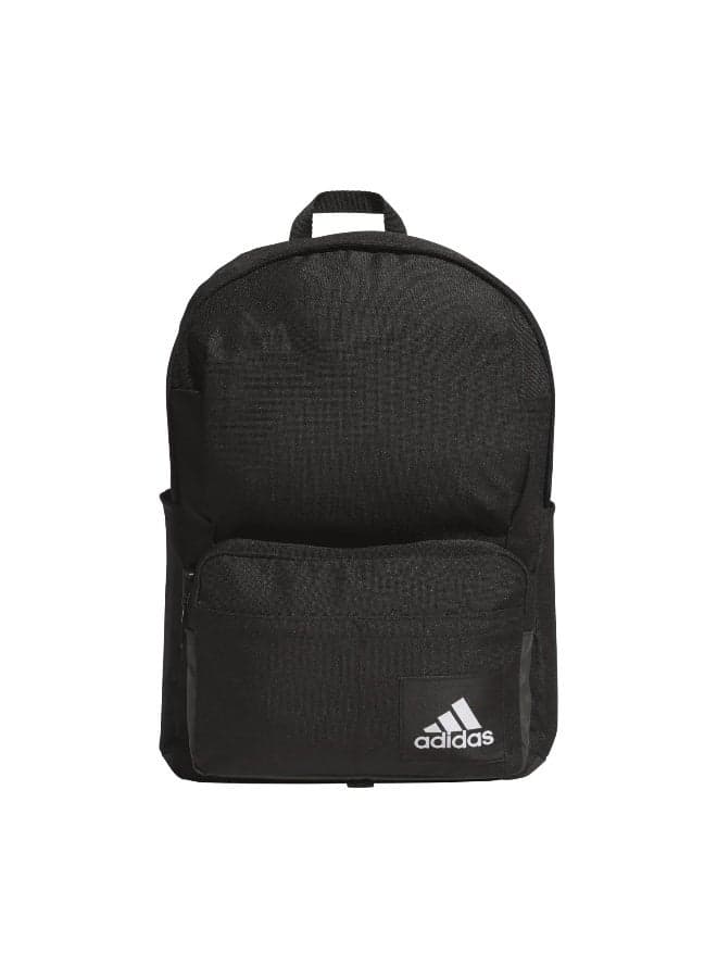 Adidas Essentials Versatile 2-in-1 Unisex Backpack - Image 1
