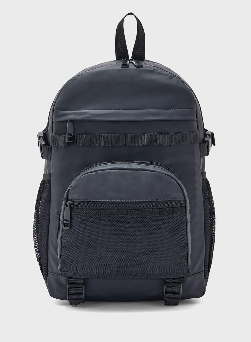 Seventy Five Elite Casual Backpack for Men - Image 1