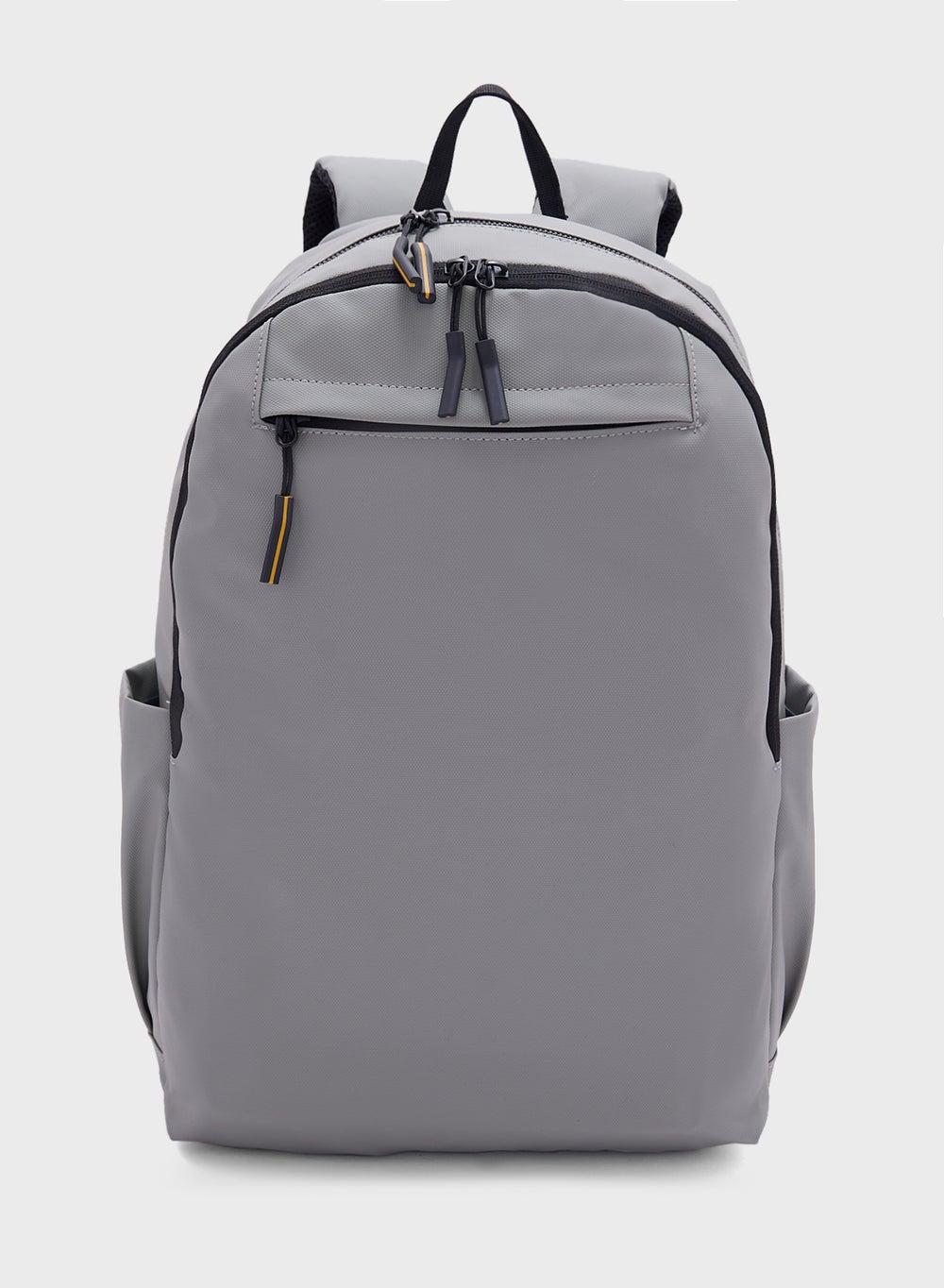 Seventy Five Men's Lightweight Adventure Backpack - Image 1