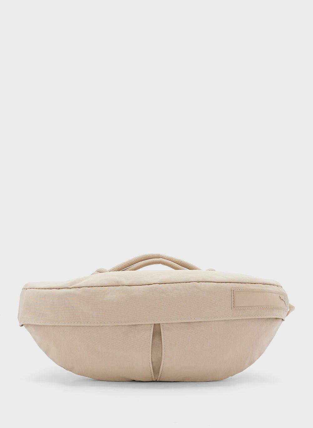 PUMA Brand Love Chic Waistbag: Elegance On The Go - Image 1
