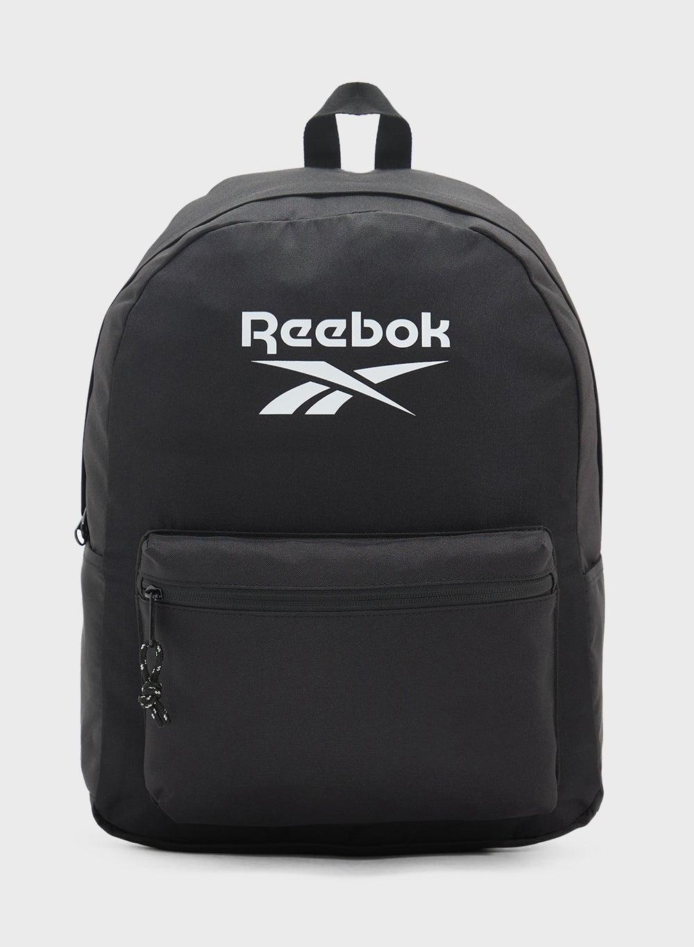 Reebok Carson 43Cm - Chic Backpack for Daily Adventures - Image 1