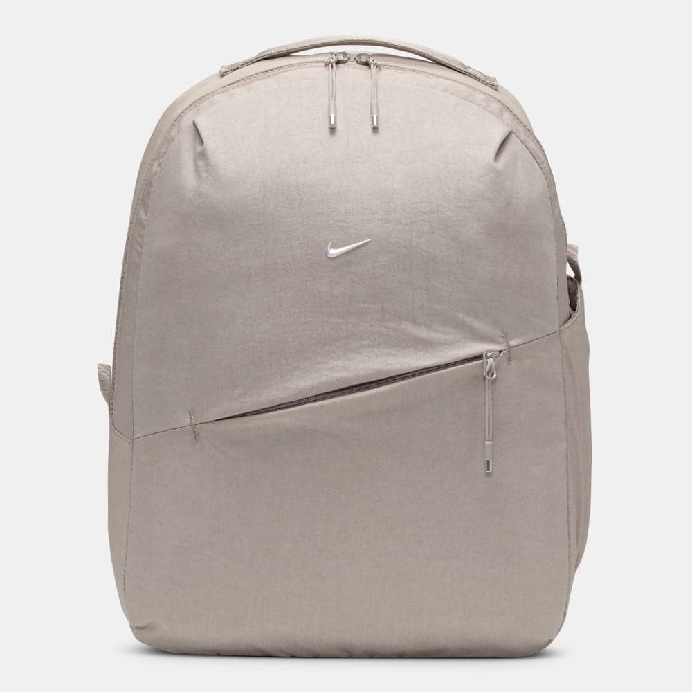 Nike Men's Aura 24L Backpack – Striking Functional Elegance - Image 1