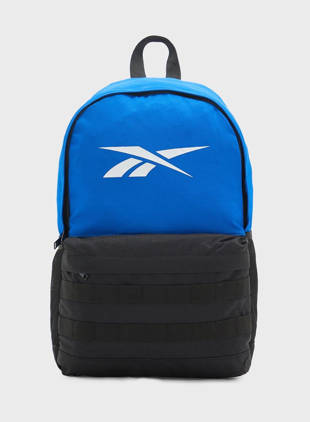 Reebok Malden 45Cm: Chic Compact Everyday Backpack - Image 1