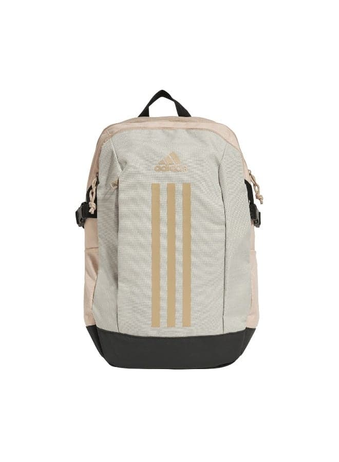 Adidas Power Unisex Backpack - Sleek, Spacious Design - Image 1