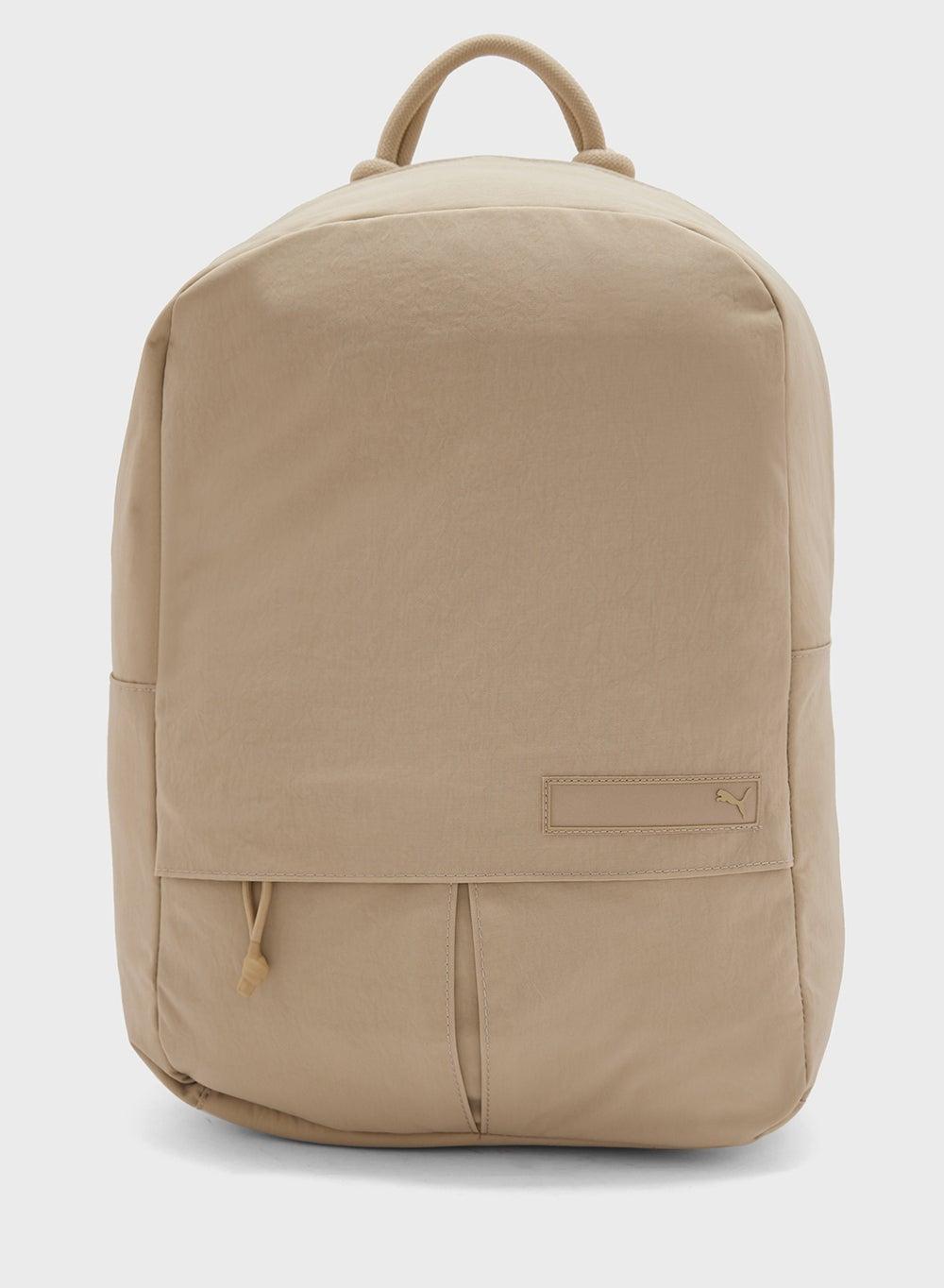PUMA Bl Medium Backpack - Chic & Versatile Accessory - Image 1