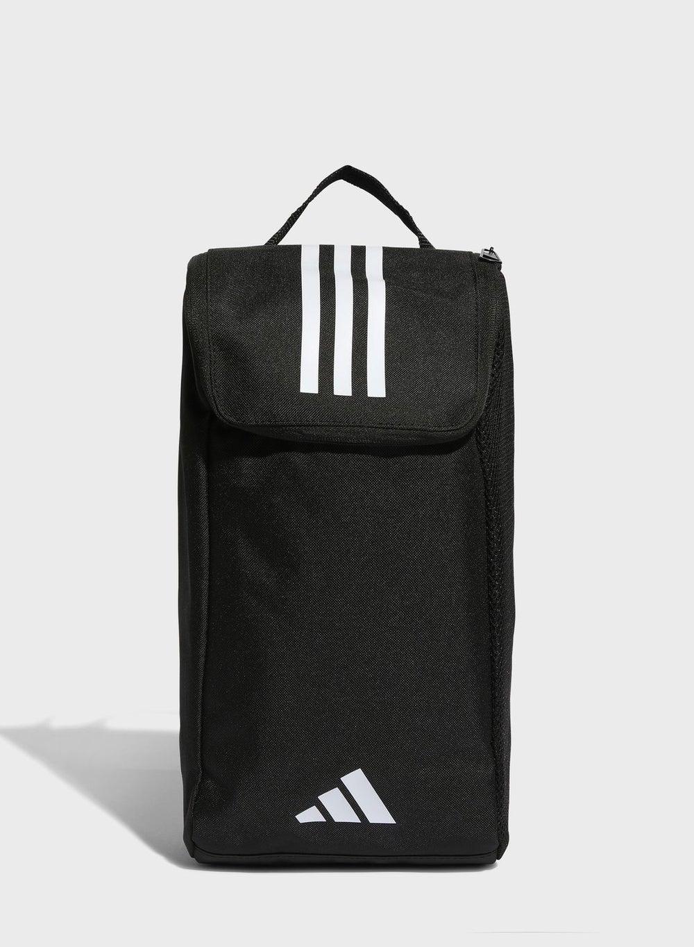 Adidas Tiro League: Sleek Boot Bag for Athletes - Image 1