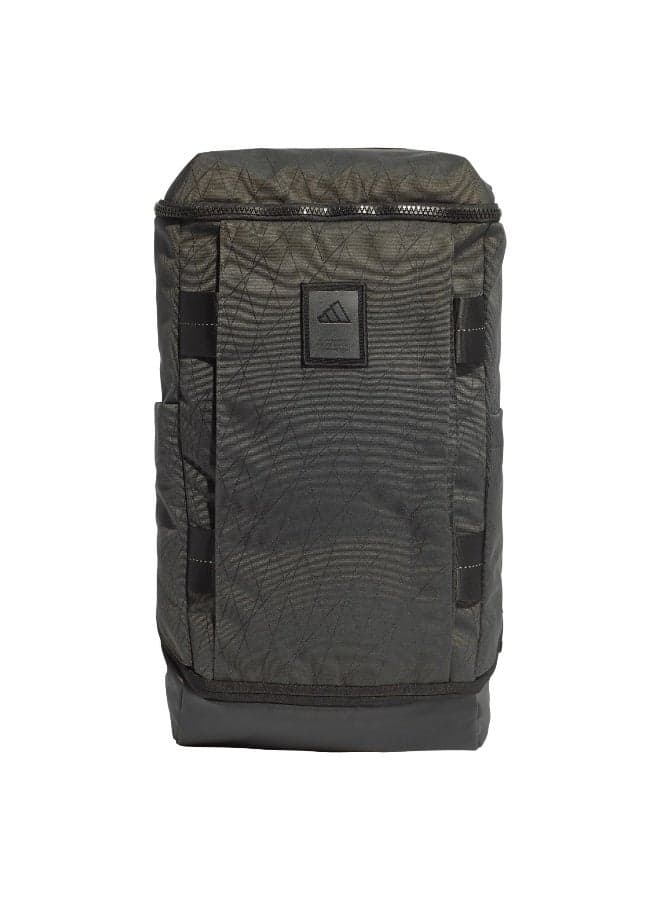 Adidas Optimized Unisex Backpack for the Modern Lifestyle - Image 1