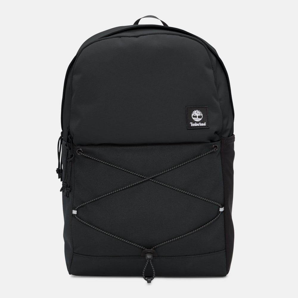 Timberland Outdoor Archive 2.0: The Ultimate Adventure Backpack - Image 1