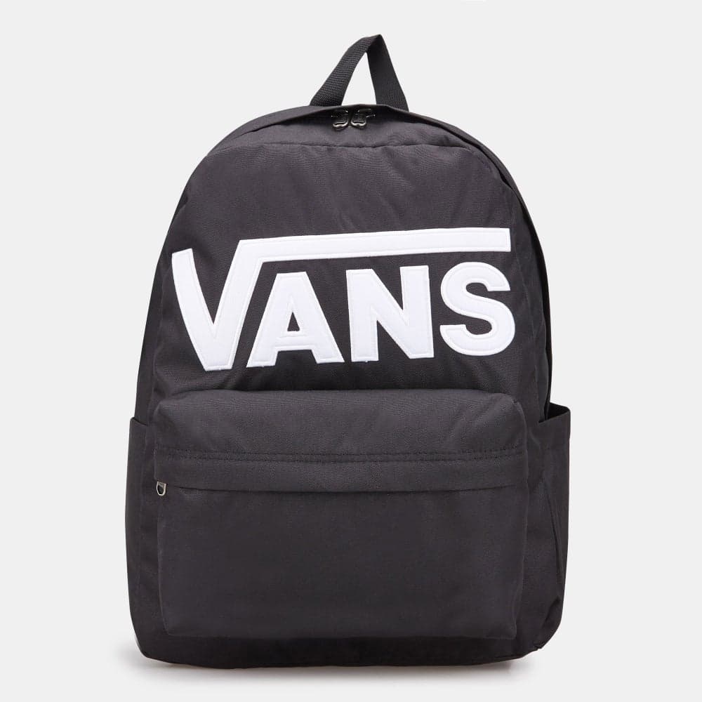 VANS Old Skool Drop V Men's Backpack - Spacious & Stylish - Image 1