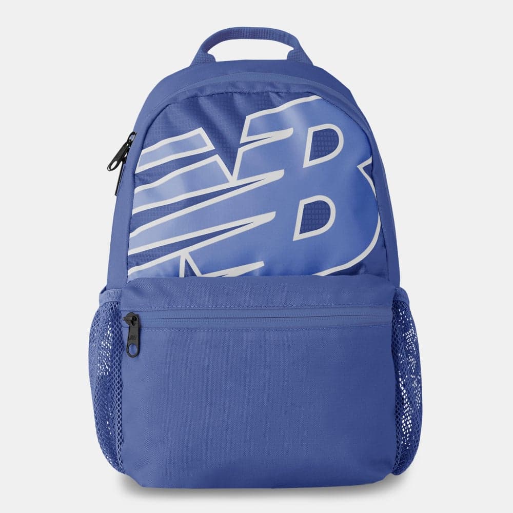 Elegant New Balance Mini Backpack - Compact & Stylish - Image 1