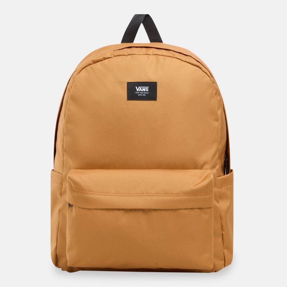 VANS Old Skool Backpack: Iconic Style Meets Modern Utility - Image 1
