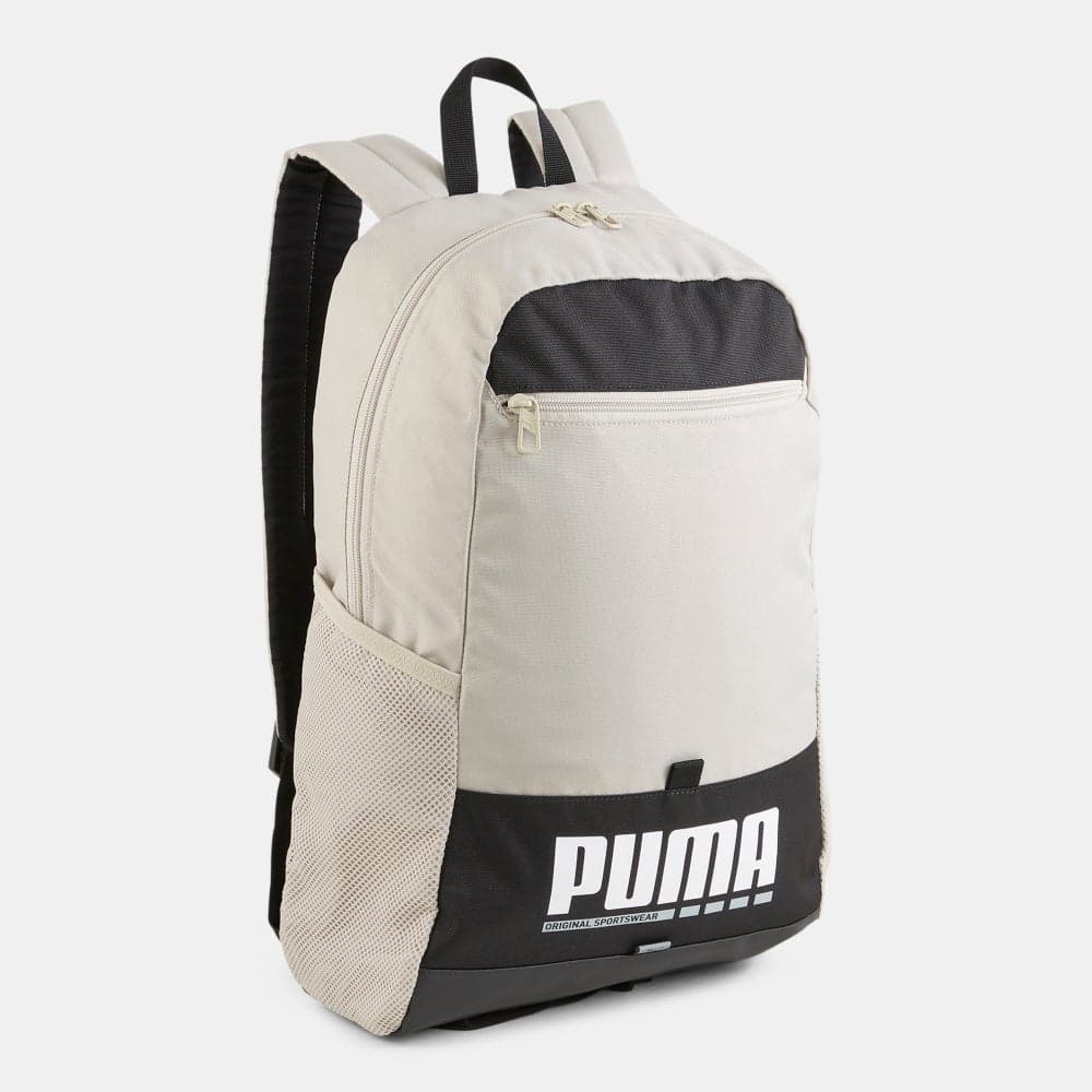 PUMA Plus Backpack: Stylish, Spacious, Sustainable - Image 1