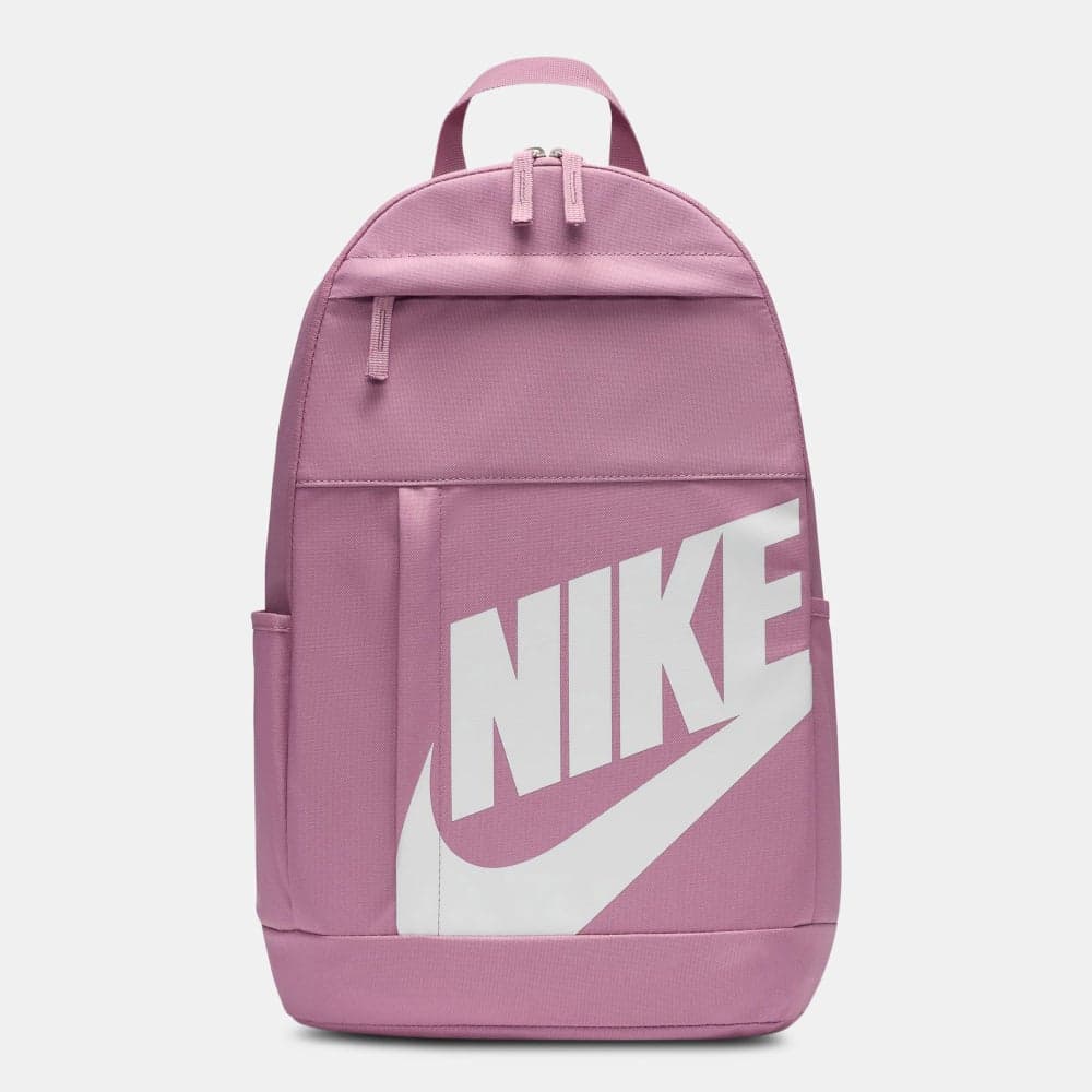 Nike Elemental Backpack - Eco-Friendly Style on the Go - Image 1