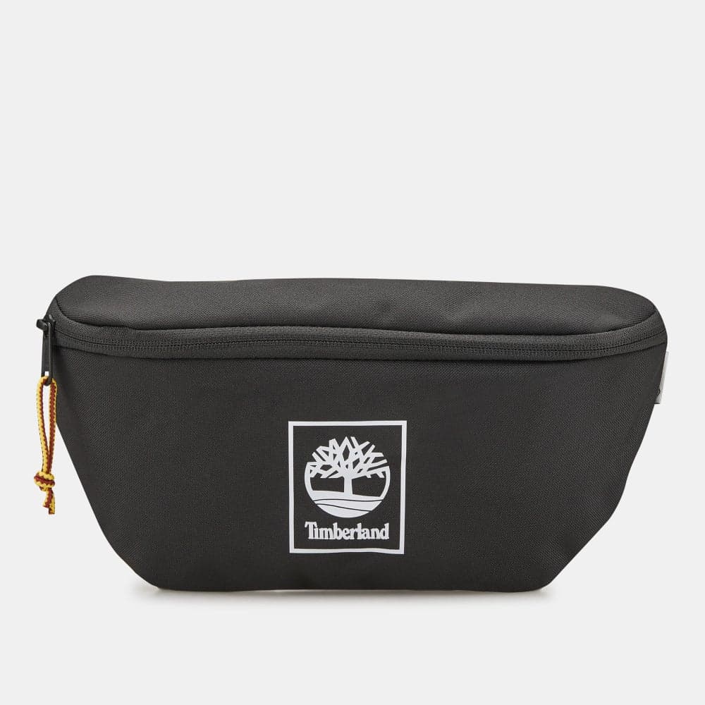 Timberland Thayer Sling Crossbody - Stylish, Spacious & Sustainable - Image 1