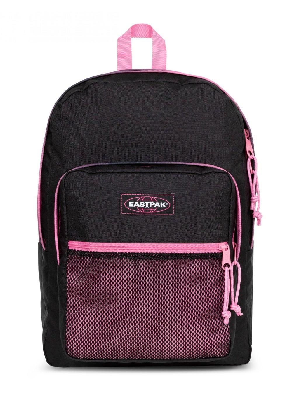 EASTPAK PinnacleLarge Kontrastgrapink Backpack EK0000601E5 - Image 1